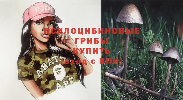 кокаин перу Михайловка