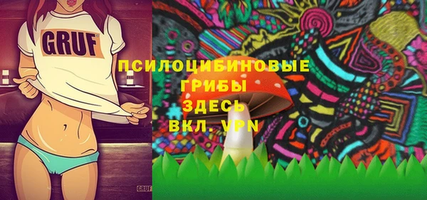 винт Михайловск