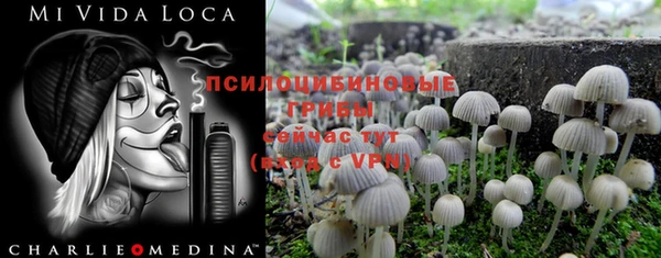 кокаин перу Михайловка