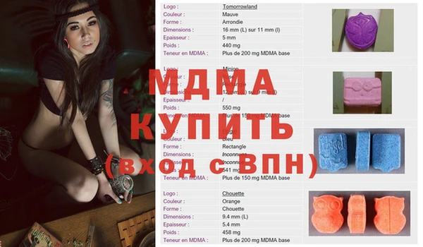 кокаин перу Михайловка