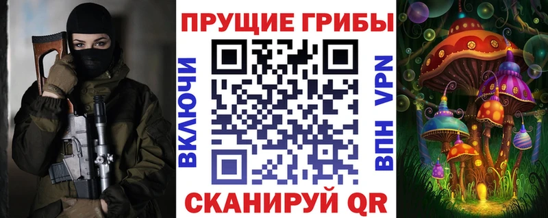 Псилоцибиновые грибы GOLDEN TEACHER Усть-Илимск